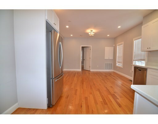 Property Photo: 2 Antwerp St 0 MA 02186