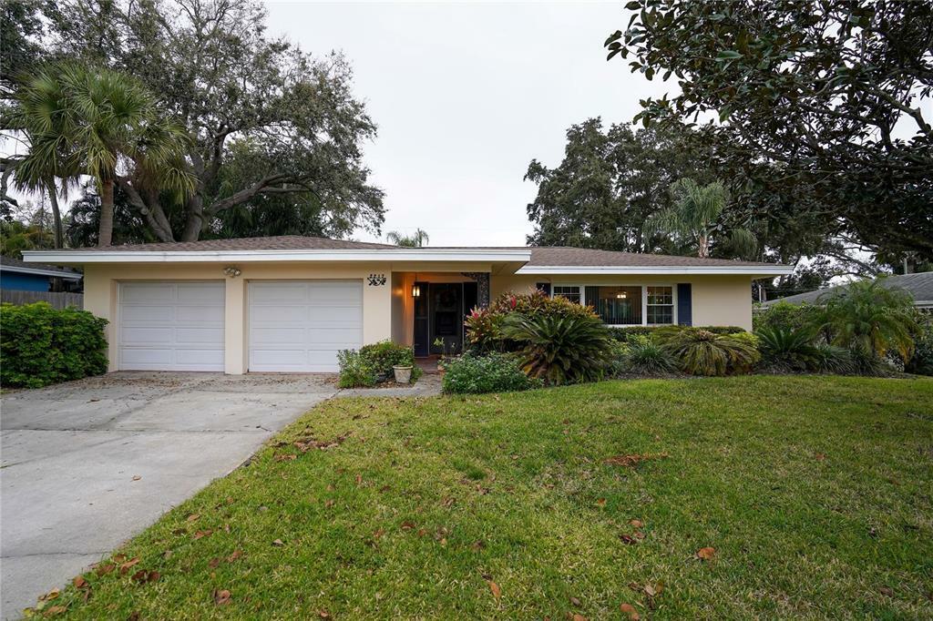 2217 Snead Avenue  Dunedin FL 34698 photo