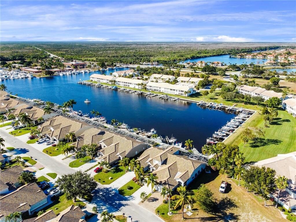 Property Photo:  245 Stella Maris Dr S  FL 34114 