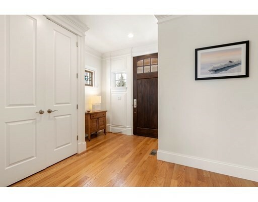 Property Photo: 10 Lillian Way 10 MA 01778