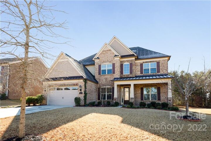 513 Vine Street  Indian Land SC 29707 photo
