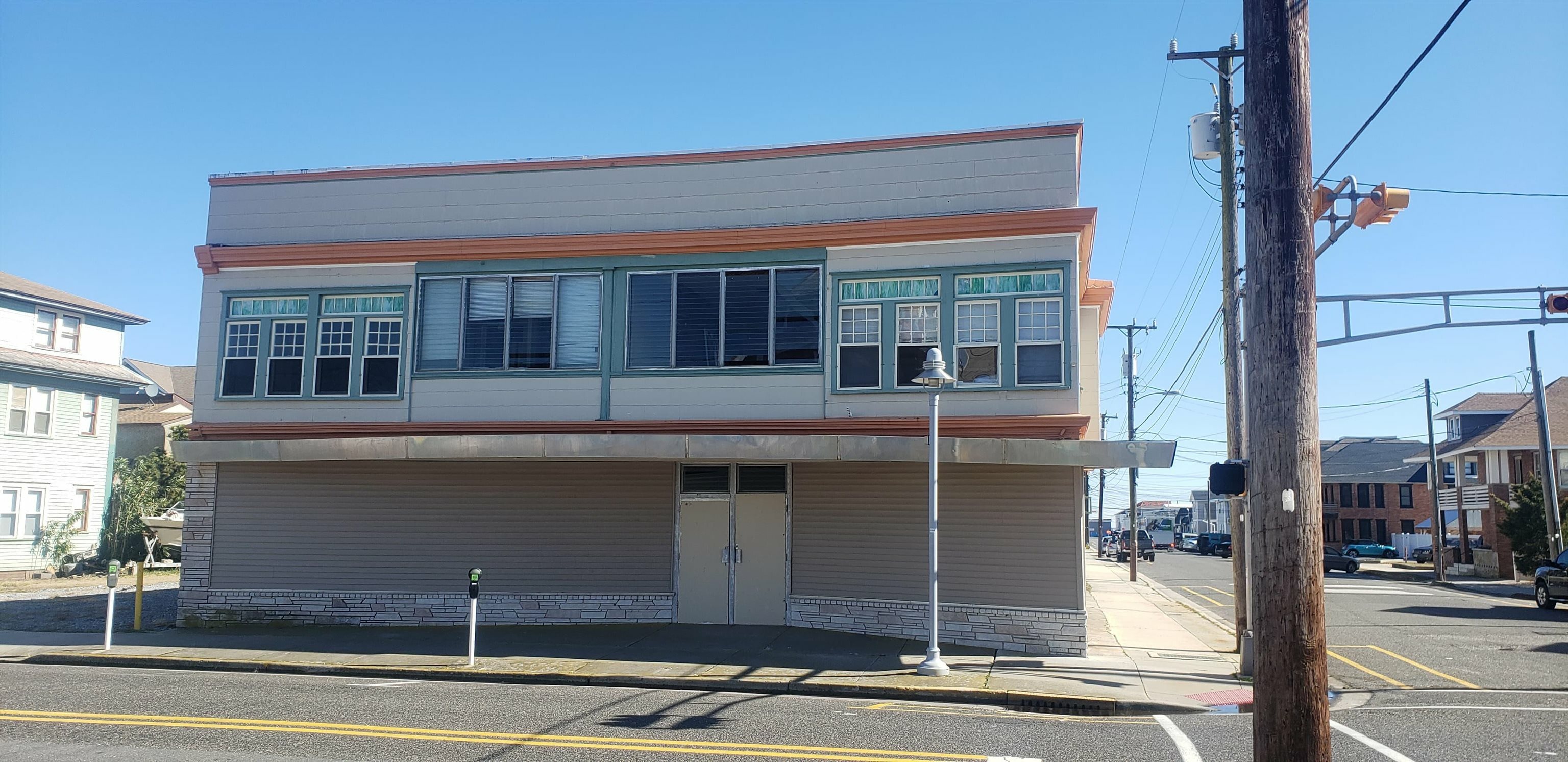 4019 Pacific  Wildwood NJ 08260 photo