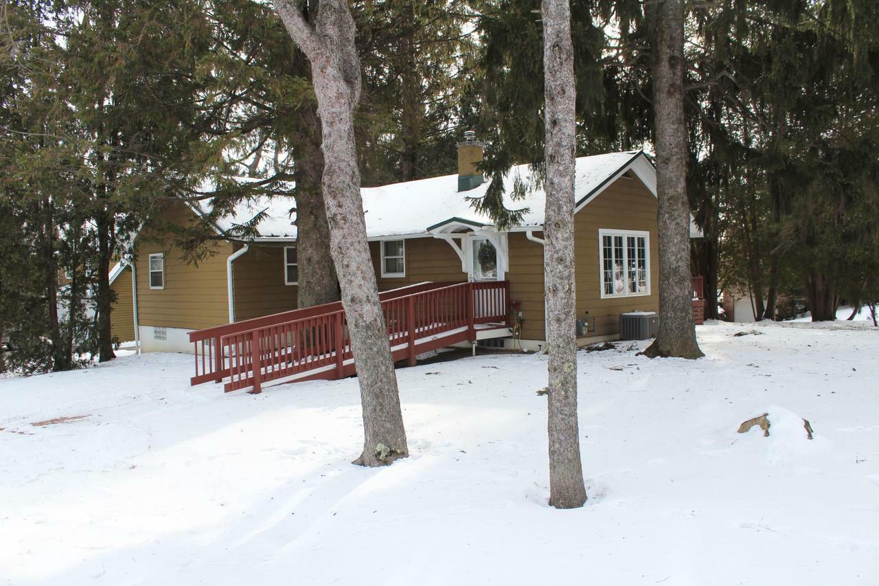 Property Photo:  600 Pine Street  WI 54411 