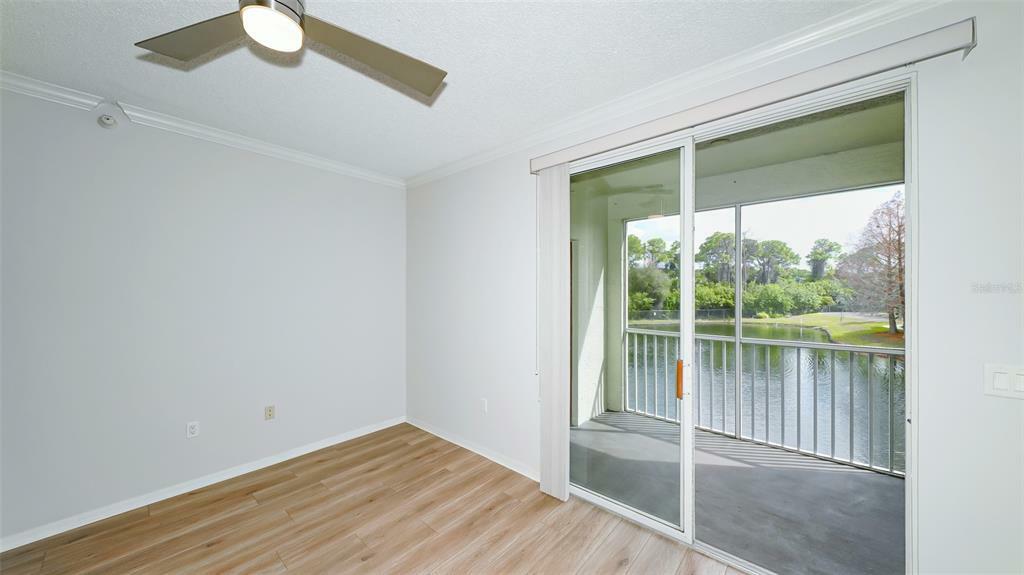 Property Photo:  5700 Bentgrass Drive 202  FL 34235 