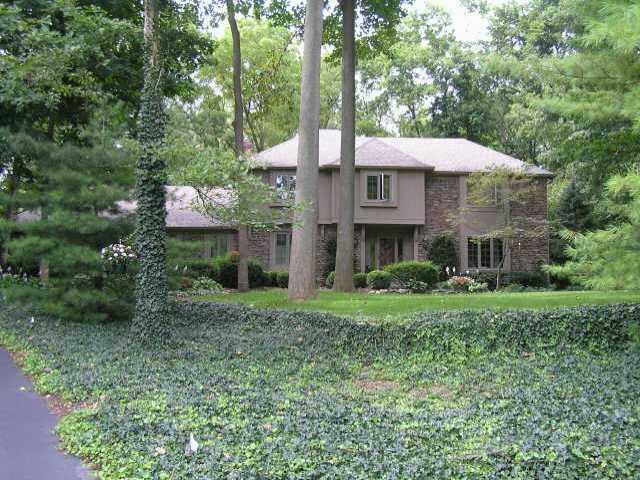 Property Photo:  56 Cool Creek Ct  IN 46033 