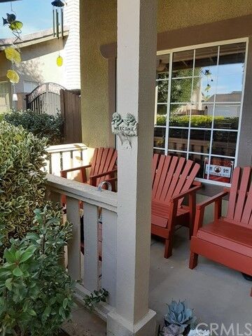 Property Photo:  10776 Dove Court  CA 92301 