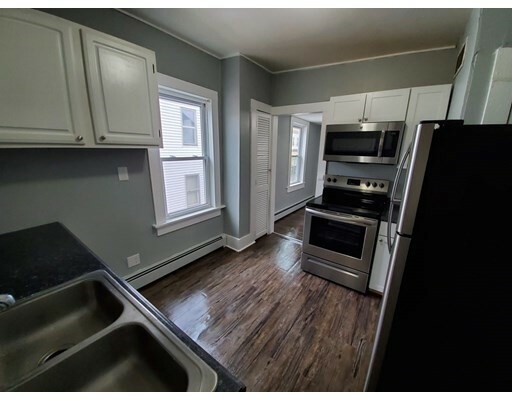 Property Photo:  41 1/2 Maple St  MA 01562 