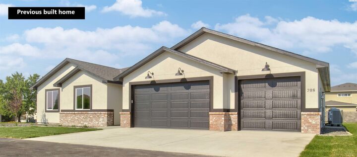 719 Rd 57 Ct  Pasco WA 99301 photo