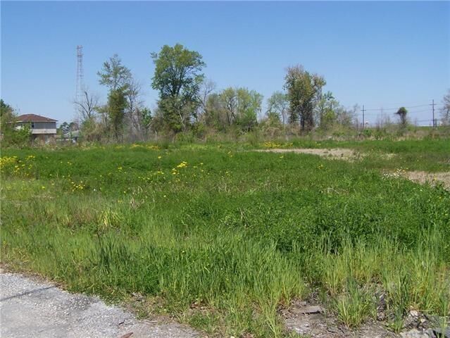 Property Photo:  9143001 Winston Street  LA 70114 
