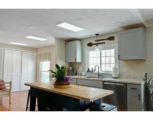 Property Photo: 37 Headlands Dr MA 02360