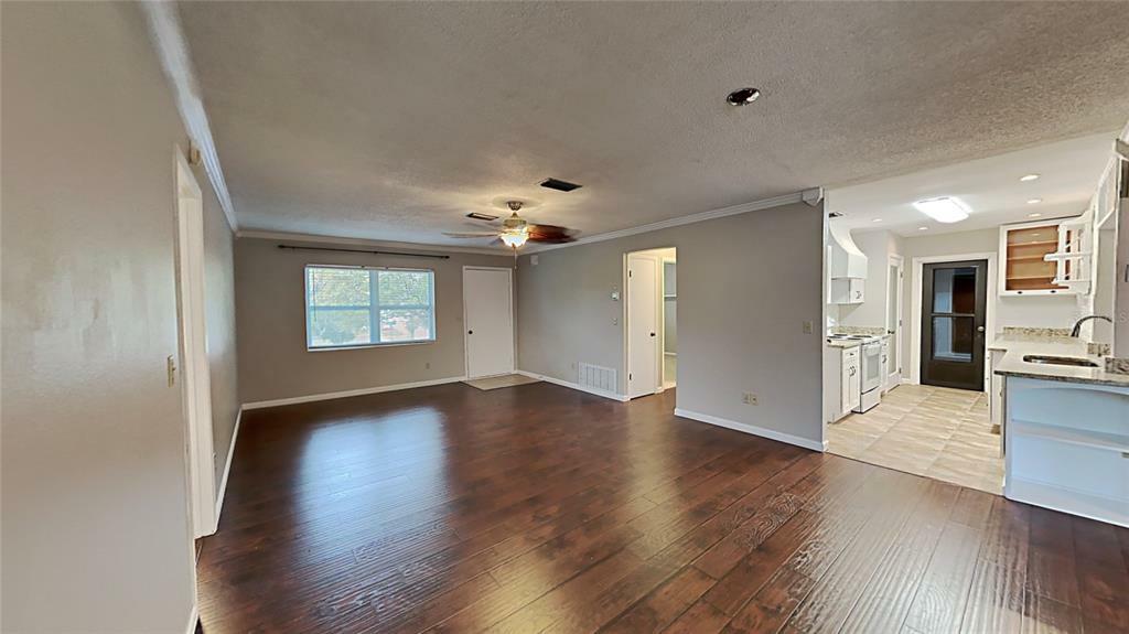 Property Photo: 12421 Brookside Street FL 34609