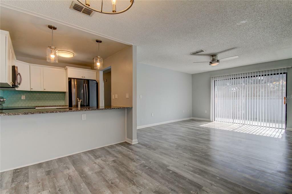 Property Photo:  5060 70th Place N 5060  FL 33781 