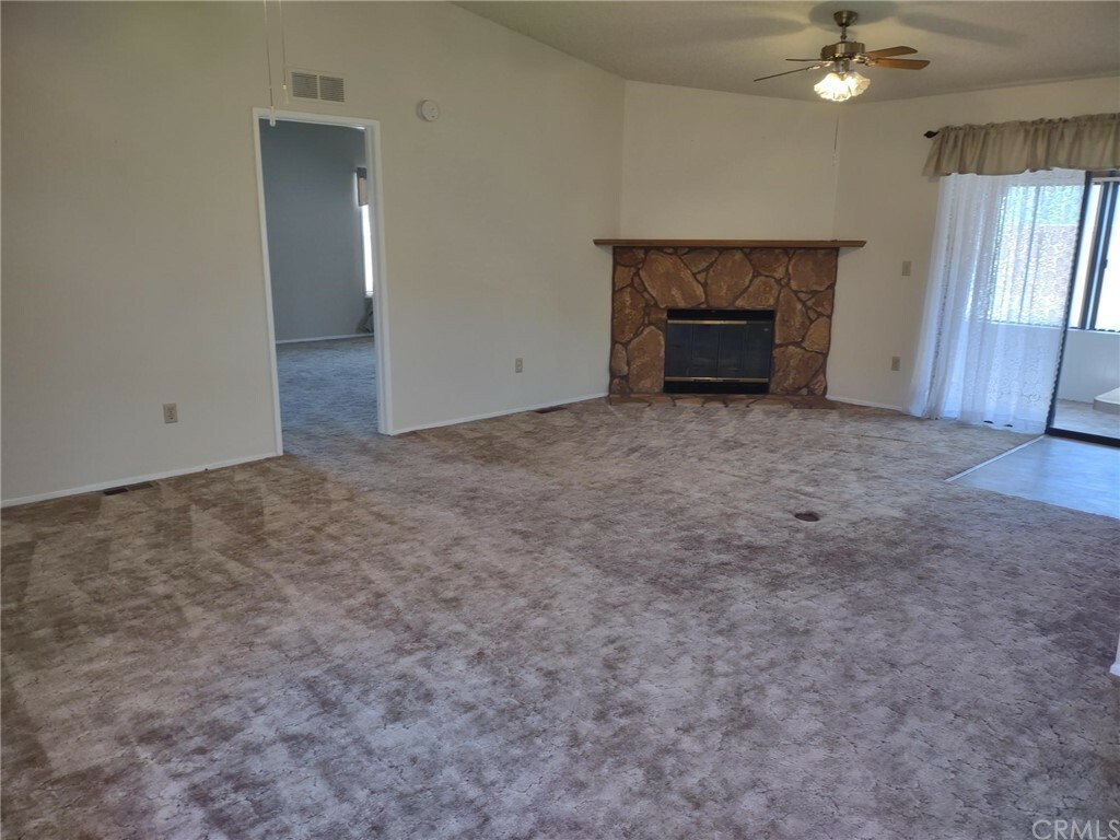 Property Photo:  951 N Ridge View Drive  CA 93455 