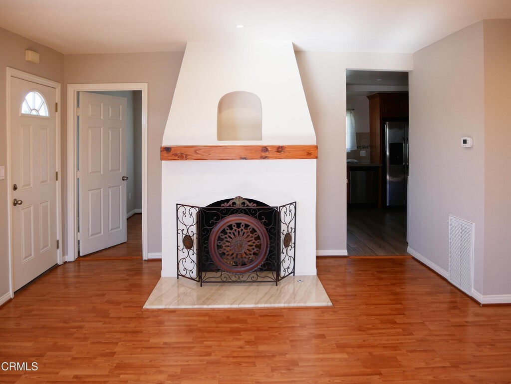 Property Photo: 923 Morada Place CA 91001