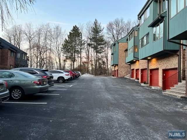 Property Photo:  153 Indian Hollow Court  NJ 07430 