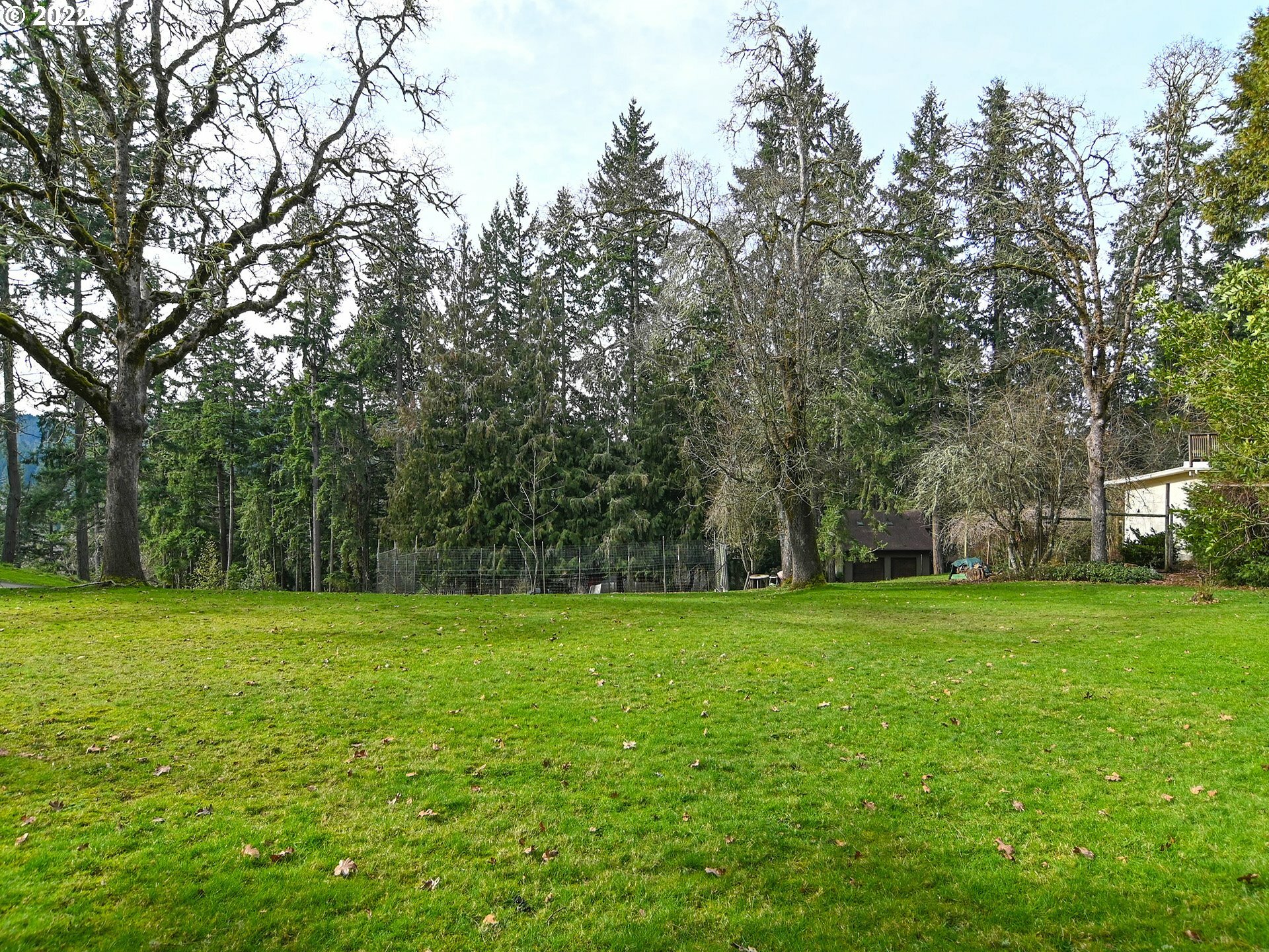 Property Photo: N Shasta Loop OR 97405