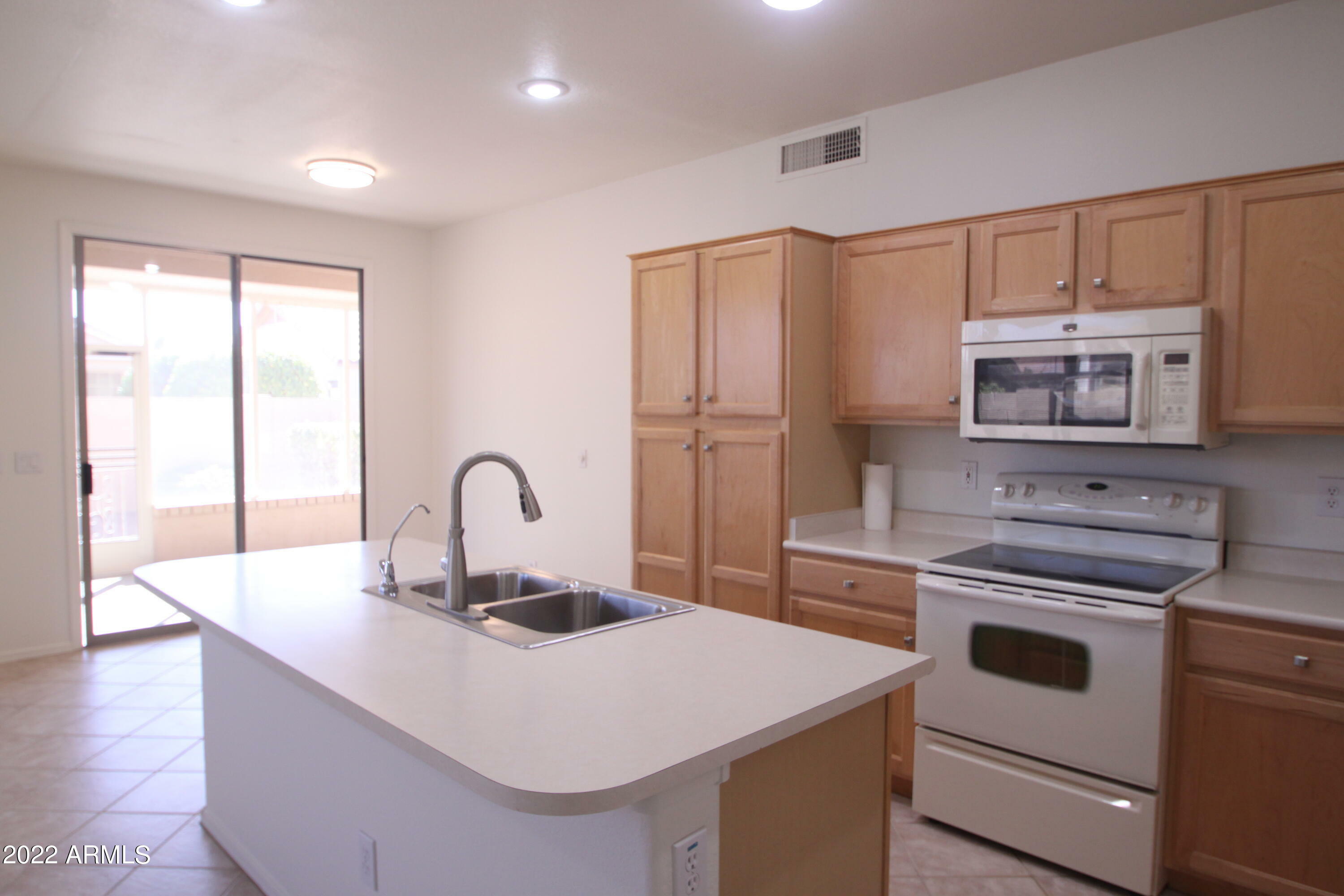 Property Photo:  18057 W Fairway Drive  AZ 85374 