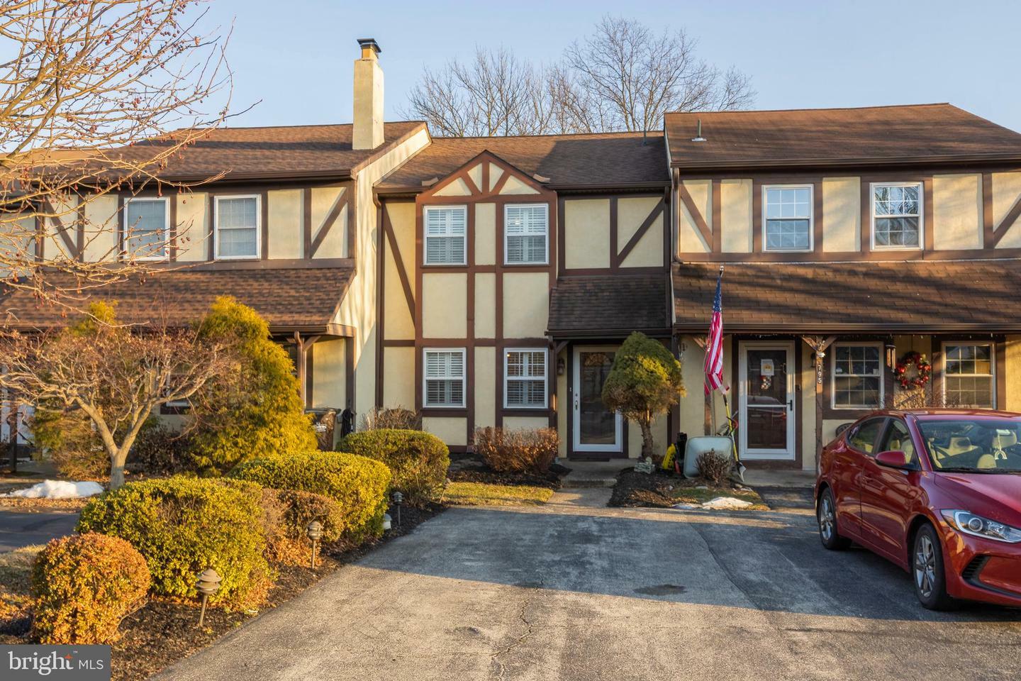Property Photo: 797 Sandra Lane PA 19403