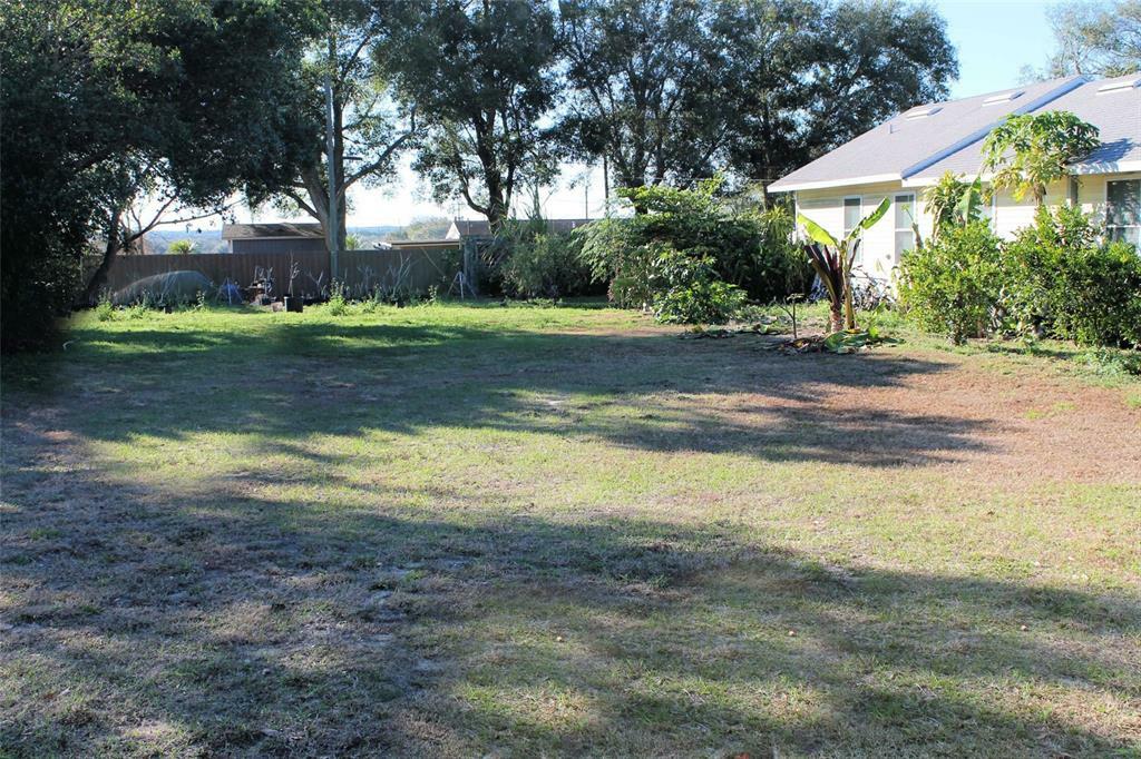 Property Photo: 6th Street S FL 33838