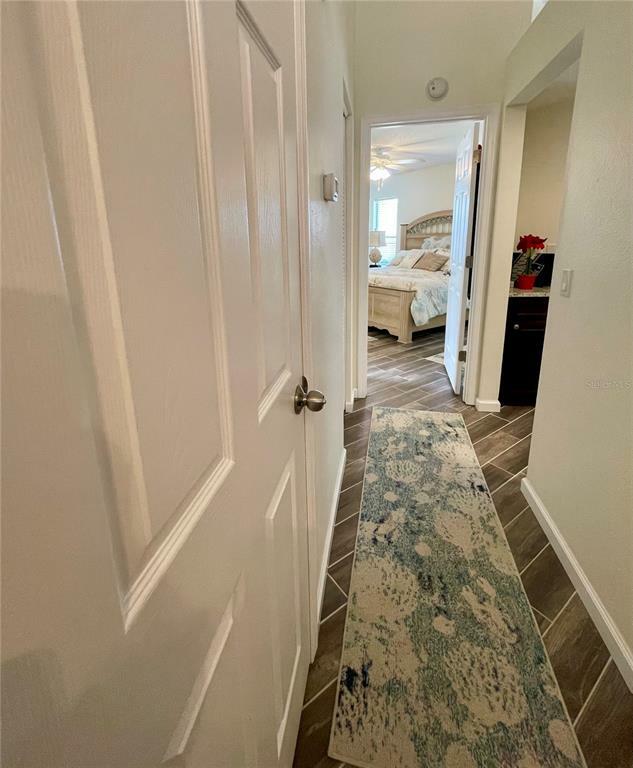 Property Photo:  4621 Mariner Boulevard  FL 34609 