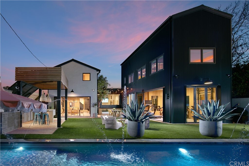 Property Photo:  20181 Spruce Avenue  CA 92660 