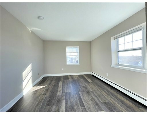 Property Photo: 625 Main Street 28 MA 01867