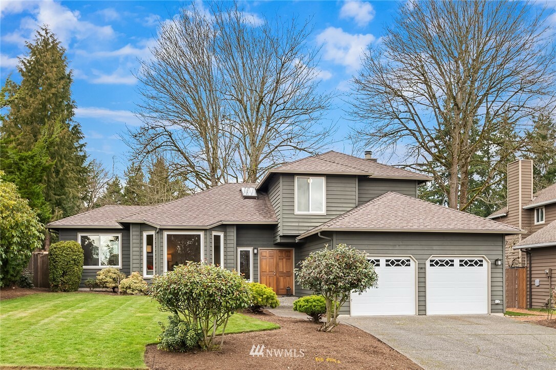 29 236th Place SW  Bothell WA 98021 photo