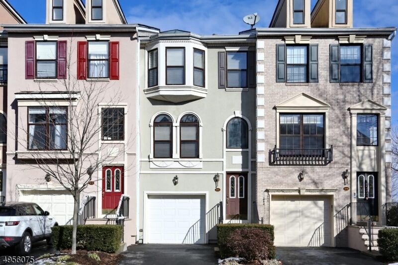 Property Photo:  457 Hartford Dr  NJ 07110 
