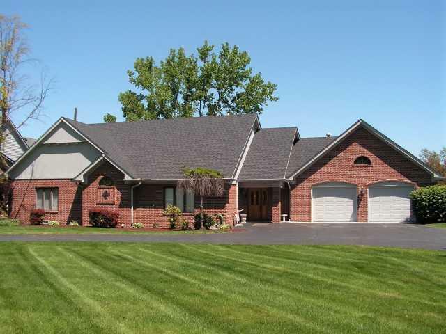 Property Photo:  5708 E Fall Creek Pkwy N Dr  IN 46226 