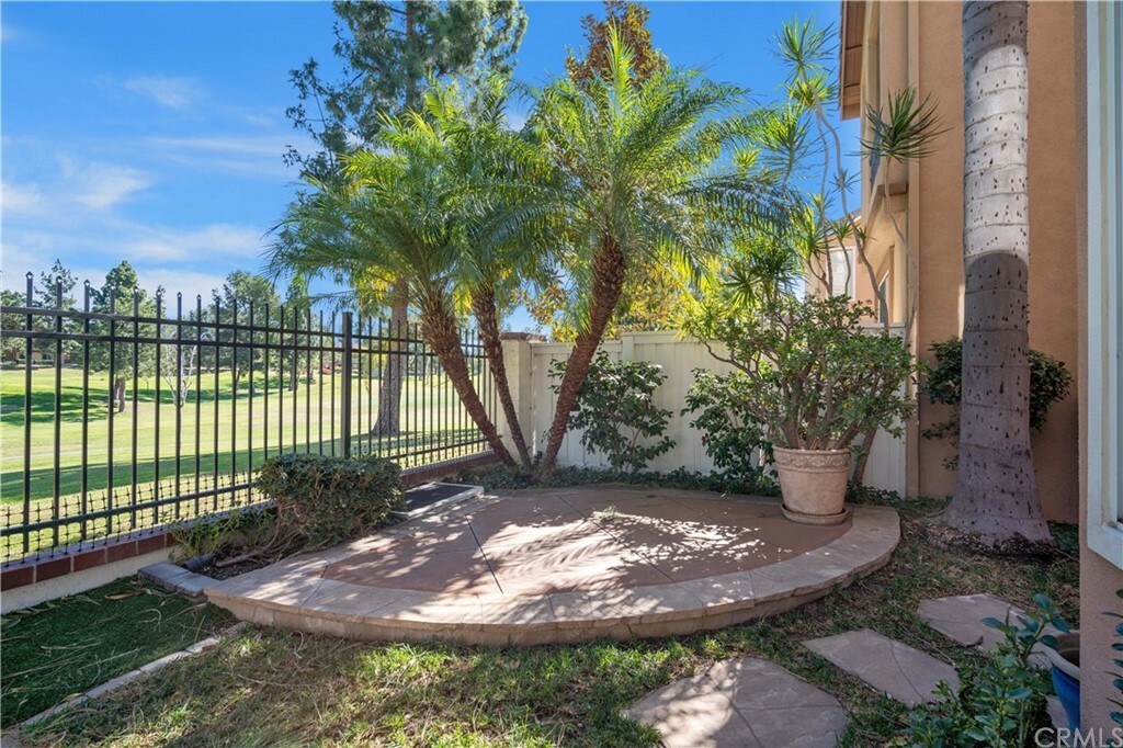 Property Photo: 2531 Alister Avenue CA 92782