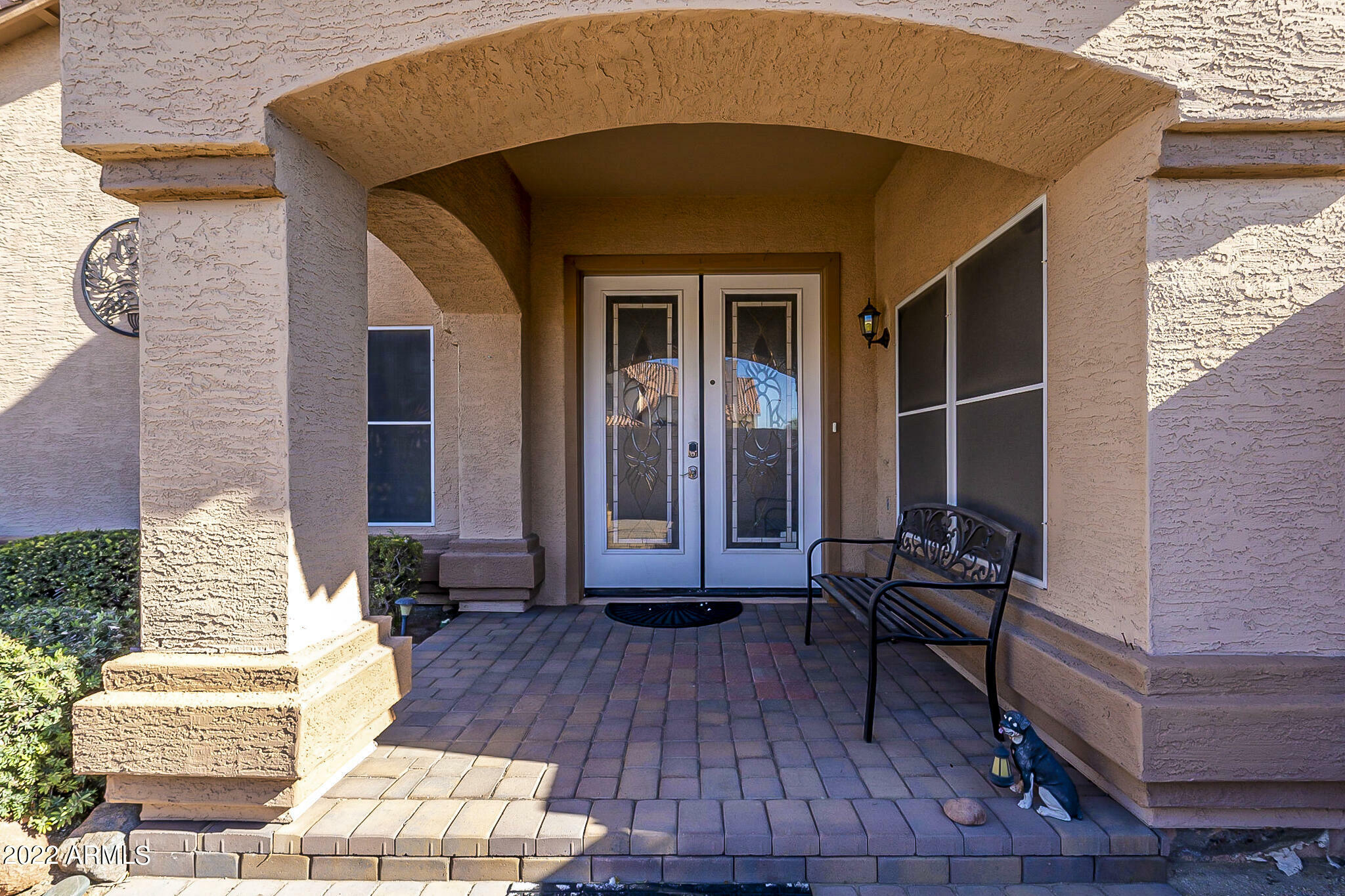 Property Photo:  2101 N 123rd Drive  AZ 85392 