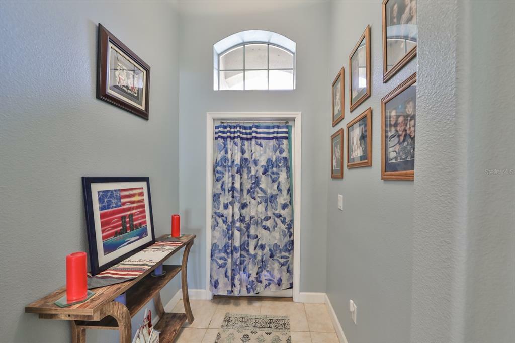 Property Photo:  13215 Graham Yarden Drive  FL 33579 