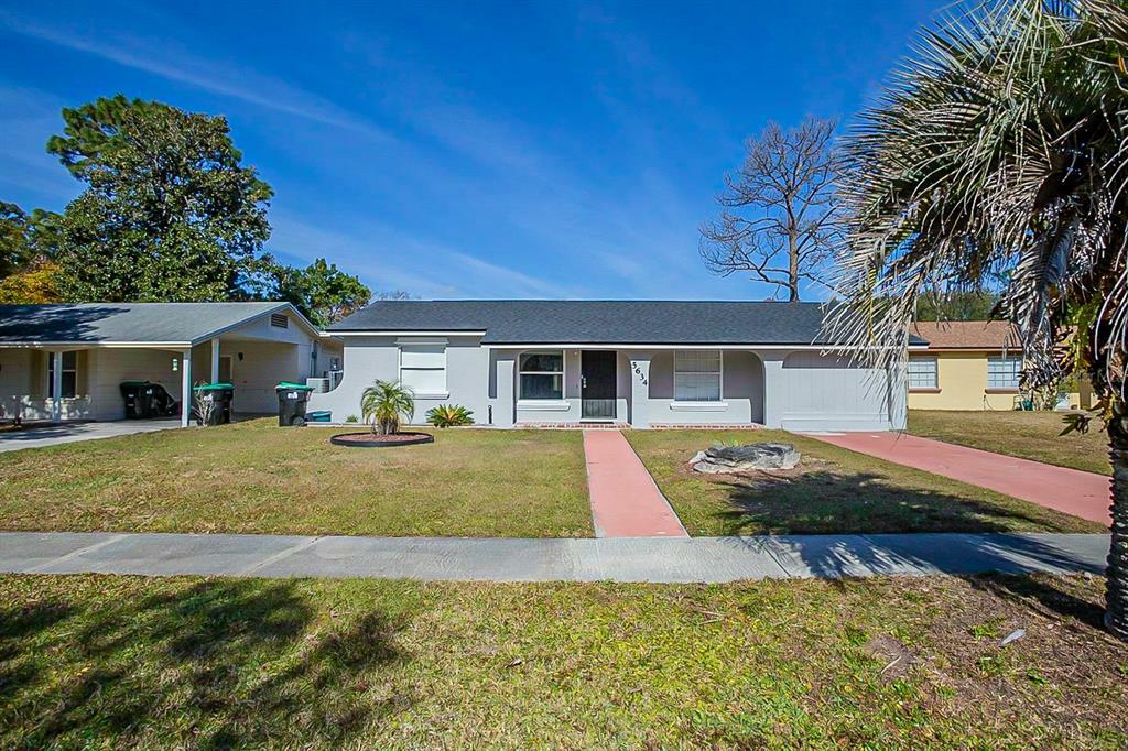 Property Photo:  5634 Stull Avenue  FL 32810 