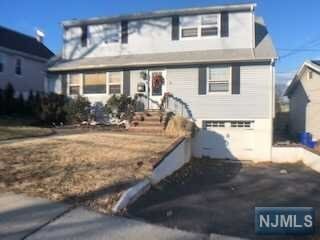Property Photo:  16 Milton Avenue  NJ 07110 