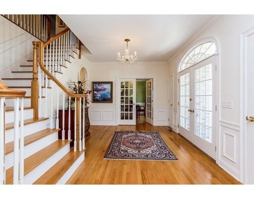 Property Photo: 52 Favorite Lane MA 01028