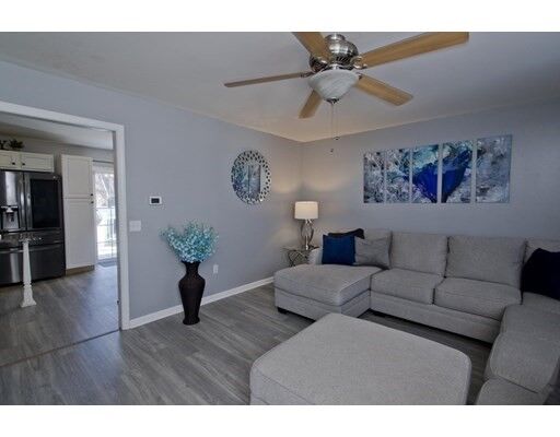 Property Photo: 18 Arliss St MA 01109