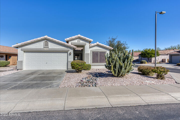 4708 E Walnut Road  Gilbert AZ 85298 photo
