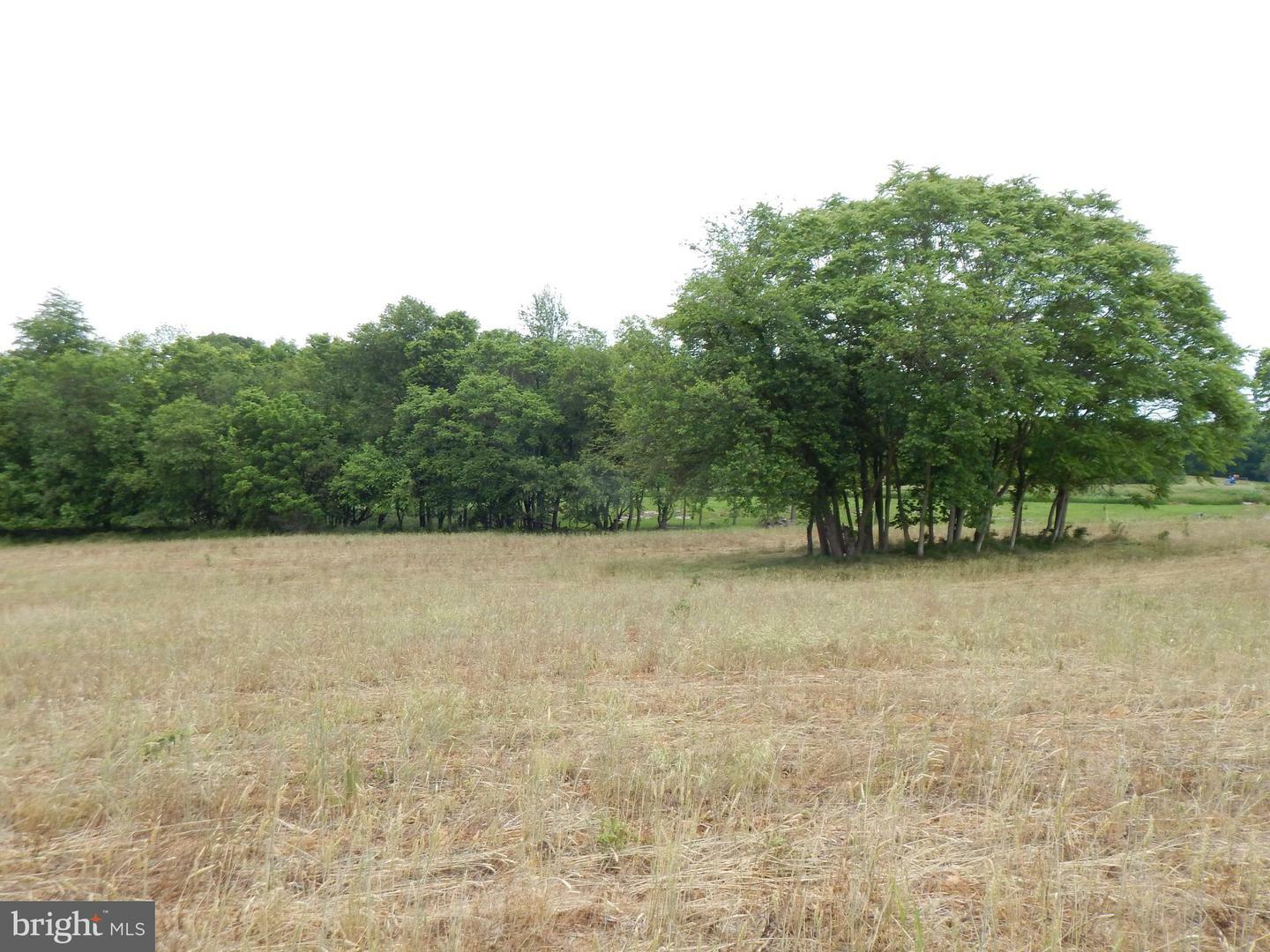 Property Photo:  Lot 11 Green Hill Farm Ln  WV 25443 