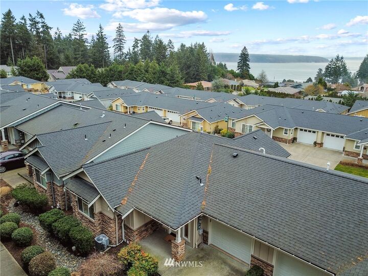 Property Photo:  6415  Hunt Highlands Loop 24A  WA 98335 