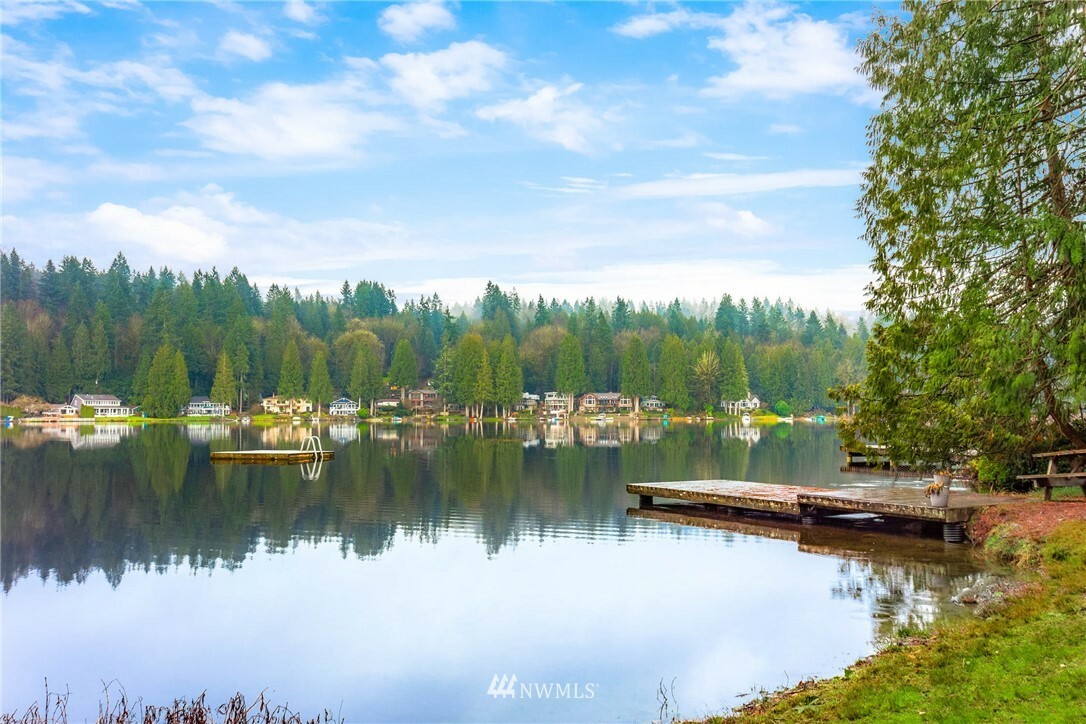Property Photo: 27704 NE 34th Street WA 98053