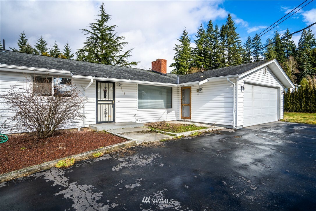 918 Beachley Road  Sedro Woolley WA 98284 photo