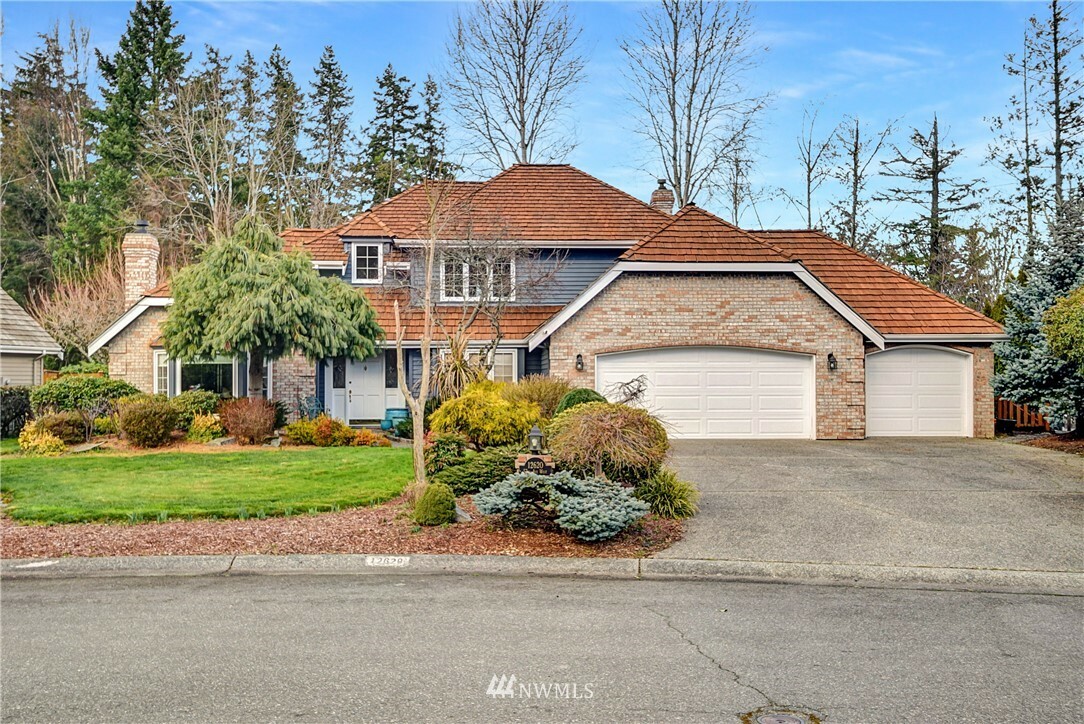 12620 57th Avenue W  Mukilteo WA 98275 photo