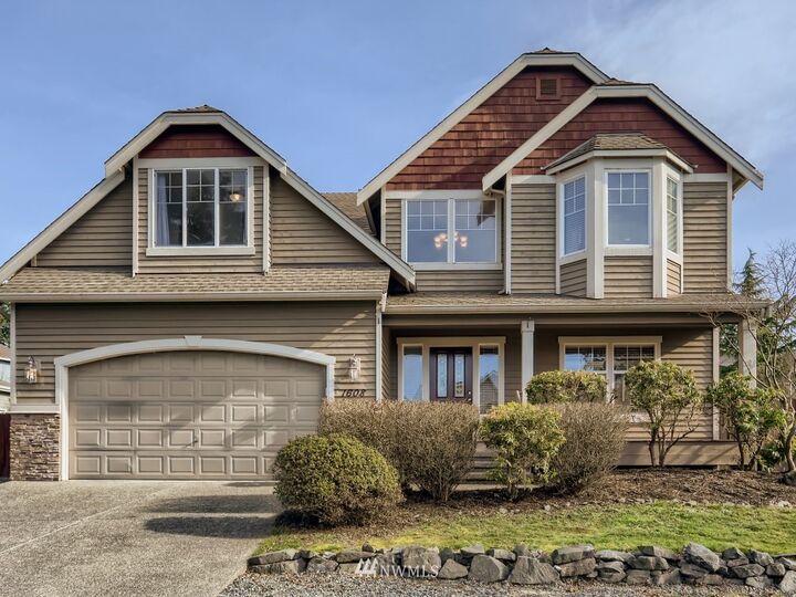 1608 Highland Court  Mukilteo WA 98275 photo