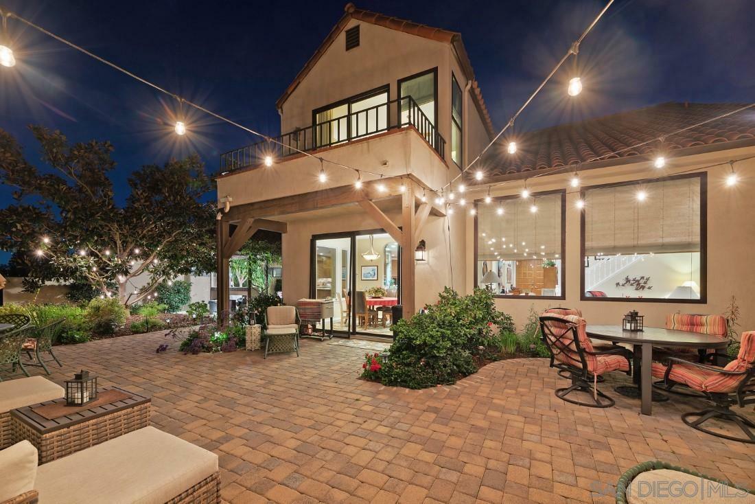 Property Photo: 12061 Tretagnier Cir CA 92128