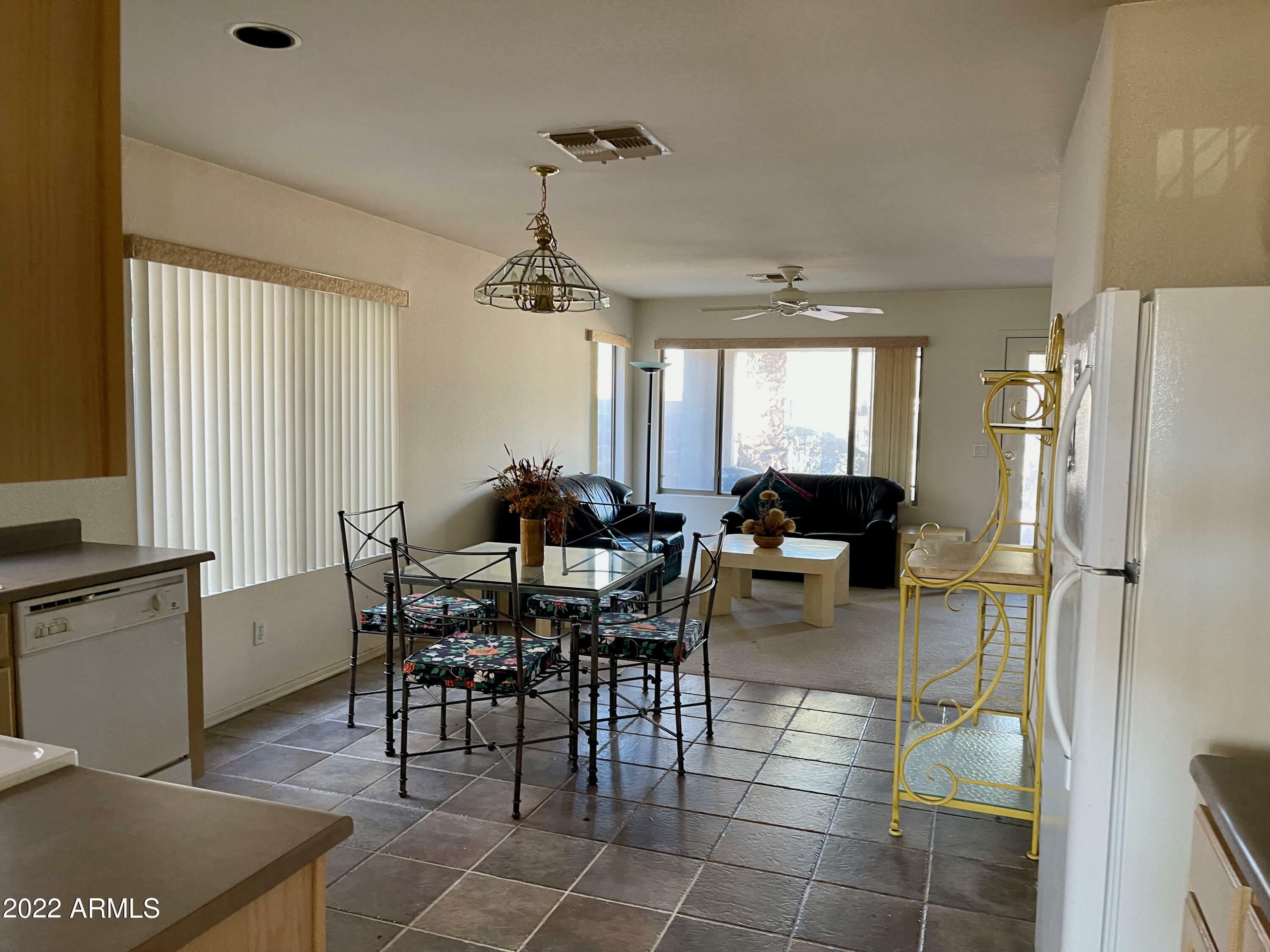 Property Photo:  10764 W Monte Vista Road  AZ 85392 