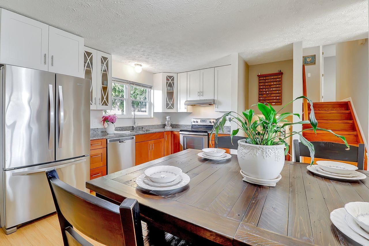 Property Photo: 7339 Clarion Ct OH 45011