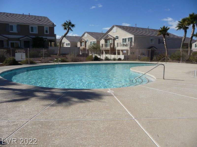 1113 Pleasure Lane 101  Henderson NV 89002 photo