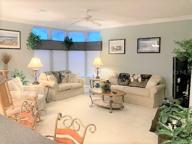 Property Photo: 9790 66th Street N 364 FL 33782