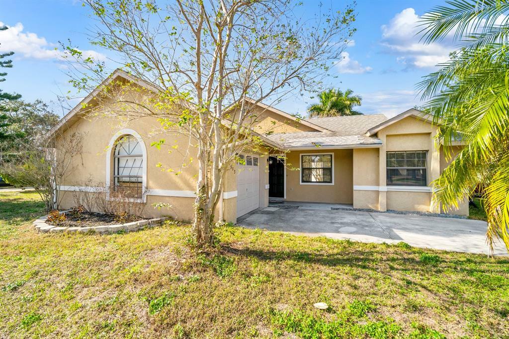 Property Photo:  3513 29th Street E  FL 34208 