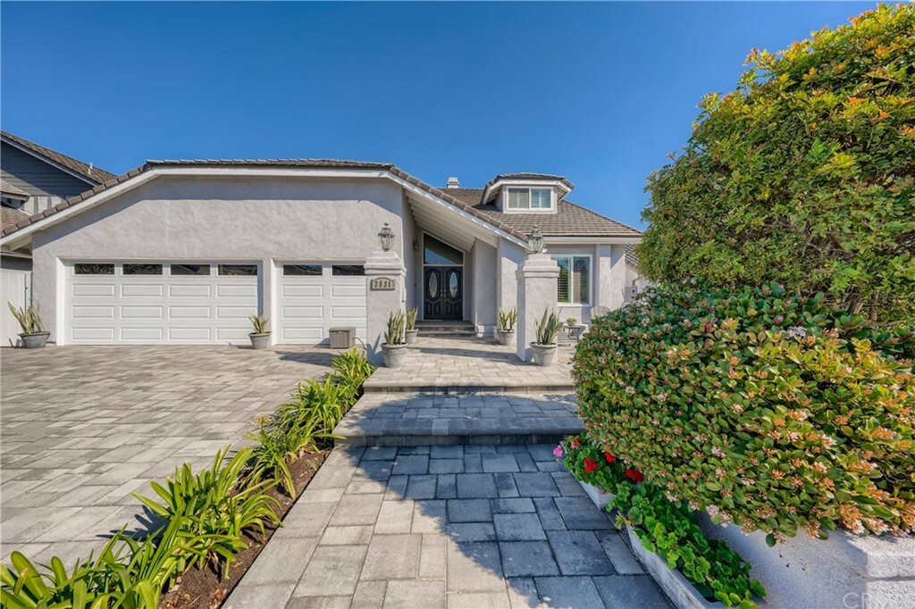 Property Photo:  3531 Venture Drive  CA 92649 